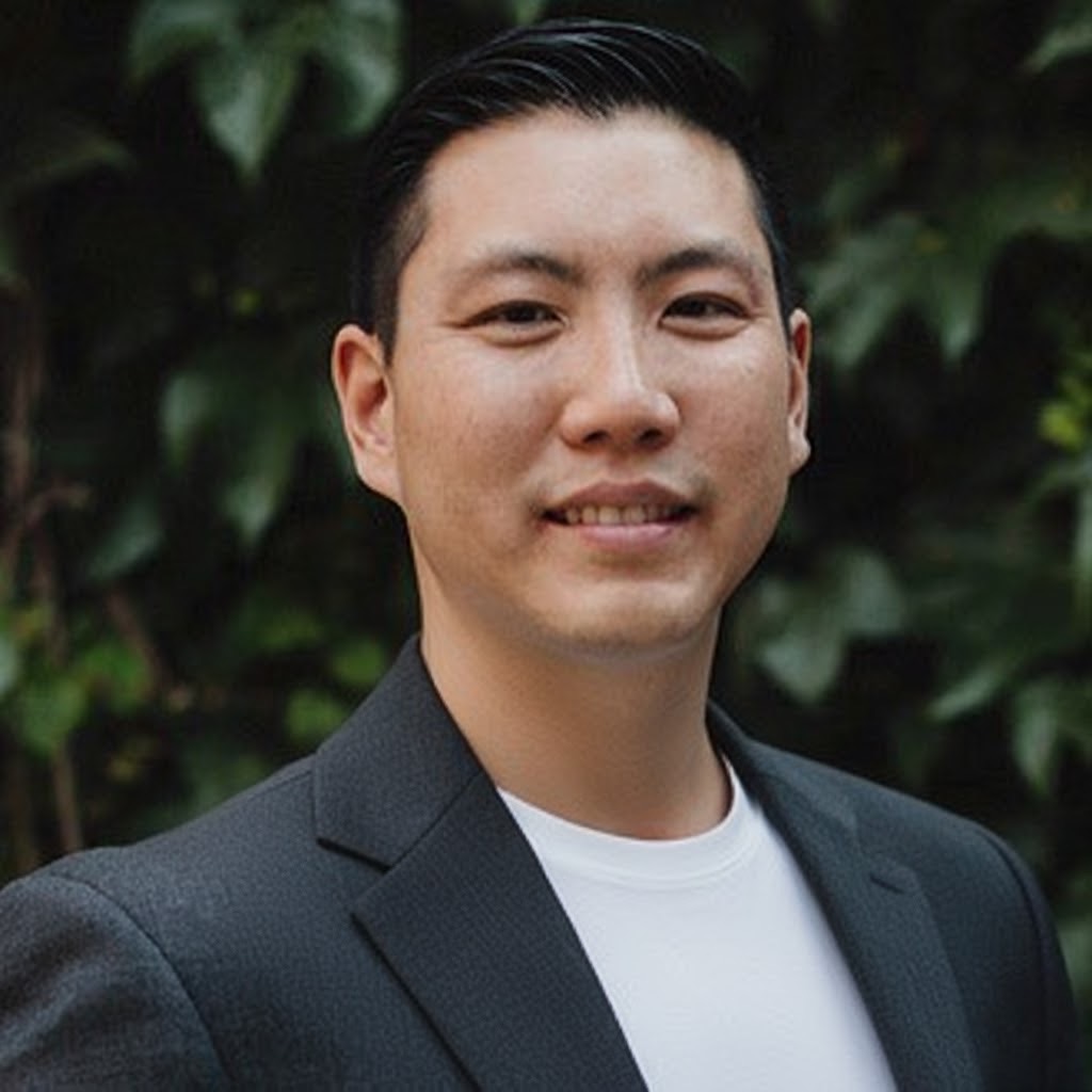 Andrew Ko